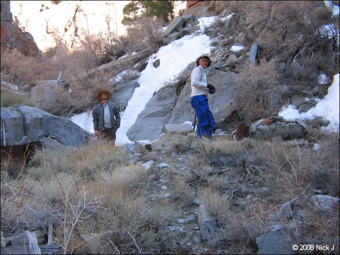 2008-04_inyo_saline_img_0099.jpg