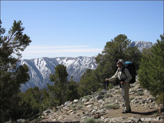 2008-04_inyo_saline_img_0139.jpg