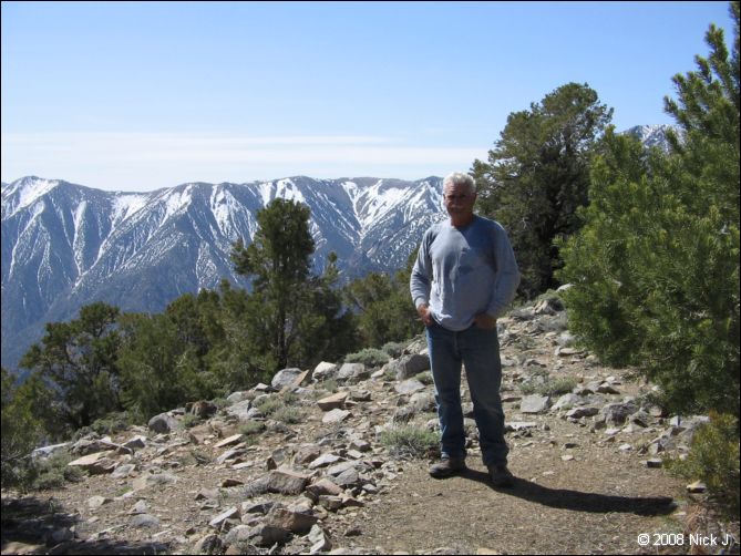 2008-04_inyo_saline_img_0141.jpg