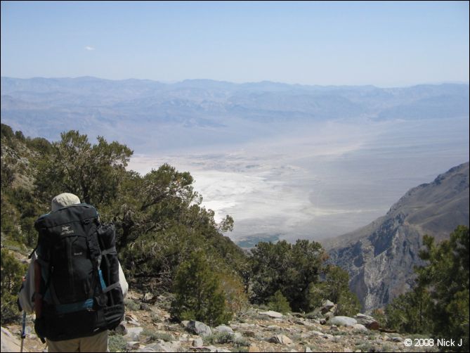 2008-04_inyo_saline_img_0142.jpg
