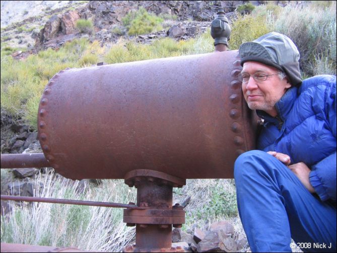 2008-04_inyo_saline_img_0232.jpg