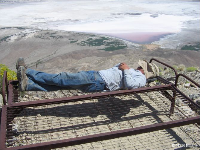 2008-04_inyo_saline_img_0252.jpg