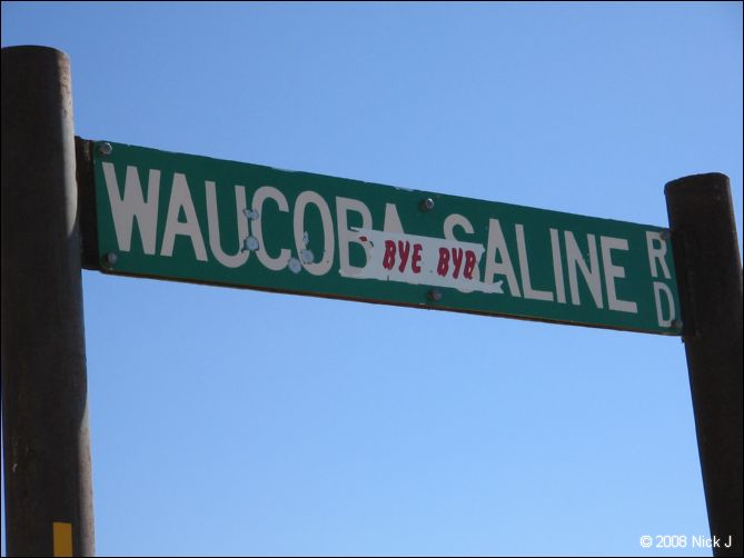 2008-04_inyo_saline_img_0006.jpg