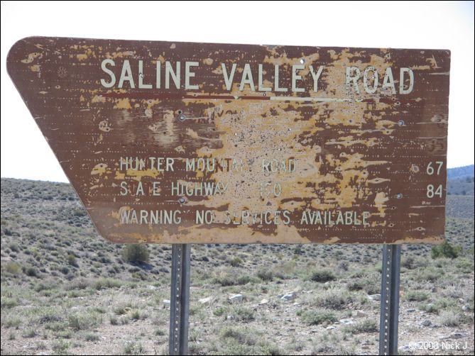 2008-04_inyo_saline_img_0007.jpg