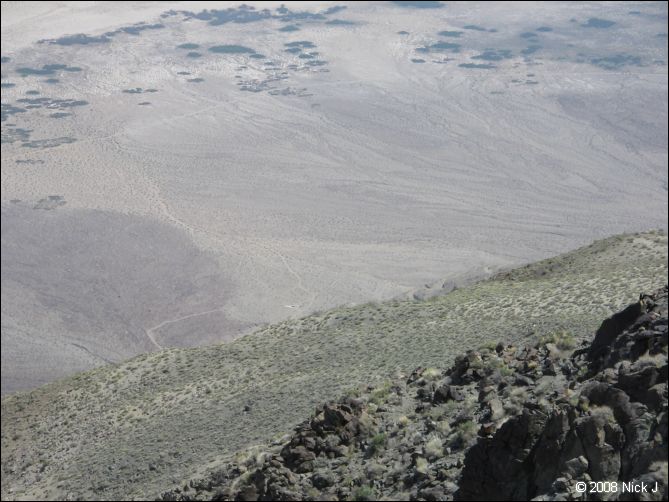 2008-04_inyo_saline_img_0045.jpg
