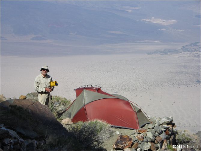 2008-04_inyo_saline_img_0047.jpg
