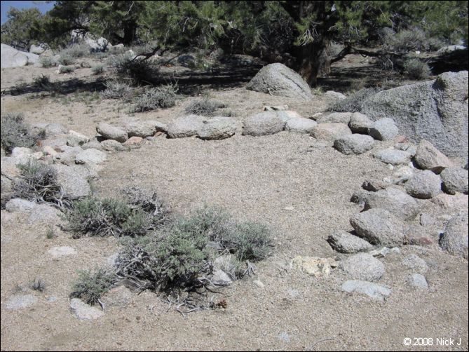 2008-04_inyo_saline_img_0095.jpg