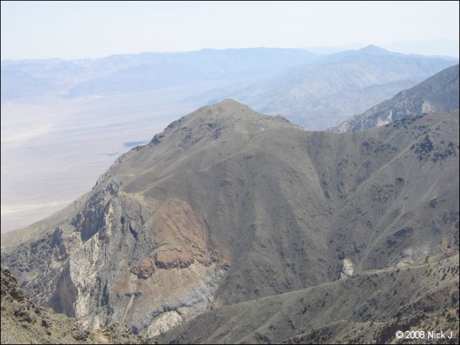 2008-04_inyo_saline_img_0145.jpg