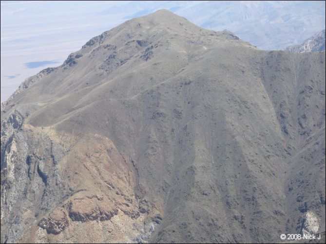 2008-04_inyo_saline_img_0146.jpg