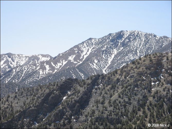 2008-04_inyo_saline_img_0147.jpg