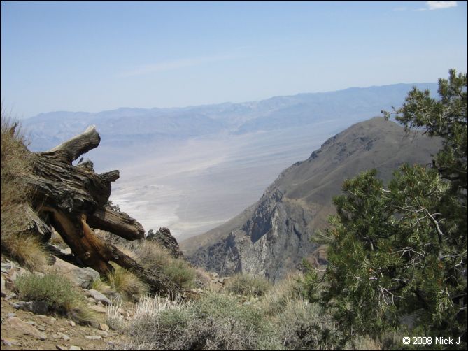 2008-04_inyo_saline_img_0148.jpg