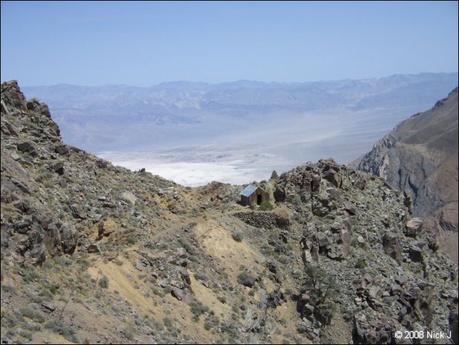 2008-04_inyo_saline_img_0155.jpg