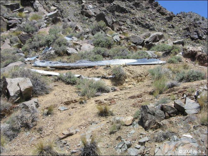 2008-04_inyo_saline_img_0191.jpg