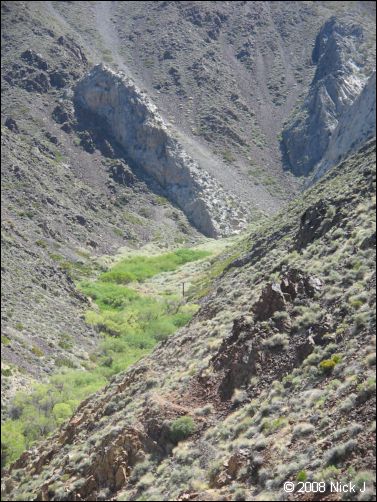 2008-04_inyo_saline_img_0210.jpg