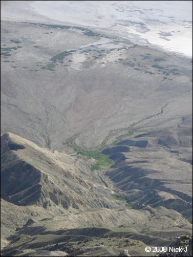 2008-04_inyo_saline_img_0240.jpg