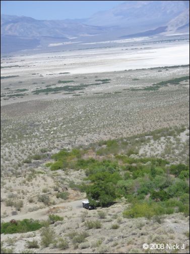 2008-04_inyo_saline_img_0256.jpg