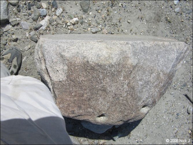 2008-04_inyo_saline_img_0258.jpg
