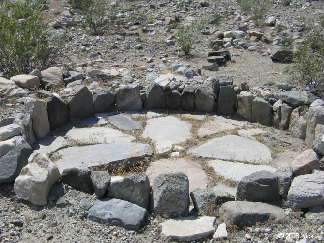 2008-04_inyo_saline_img_0259.jpg