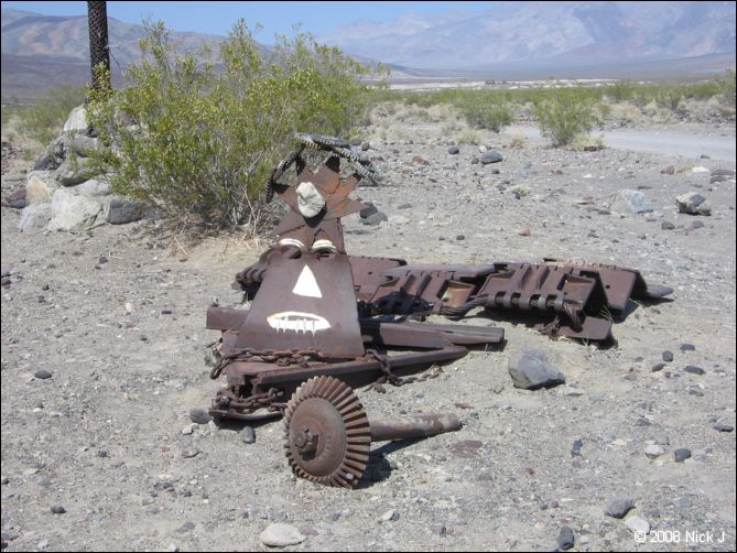 2008-04_inyo_saline_img_0261.jpg