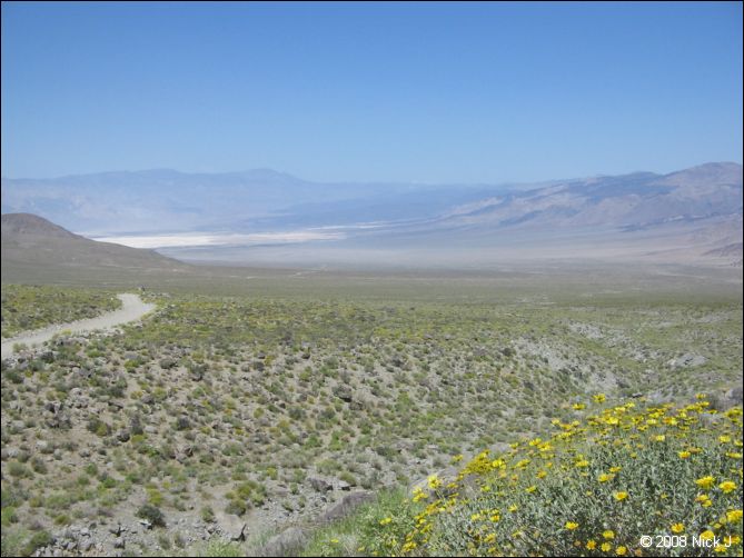 2008-04_inyo_saline_img_0358.jpg