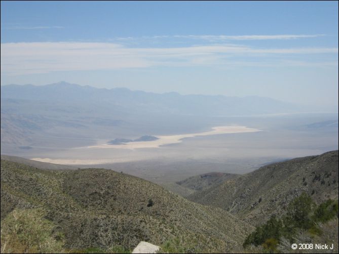 2008-04_inyo_saline_img_0359.jpg