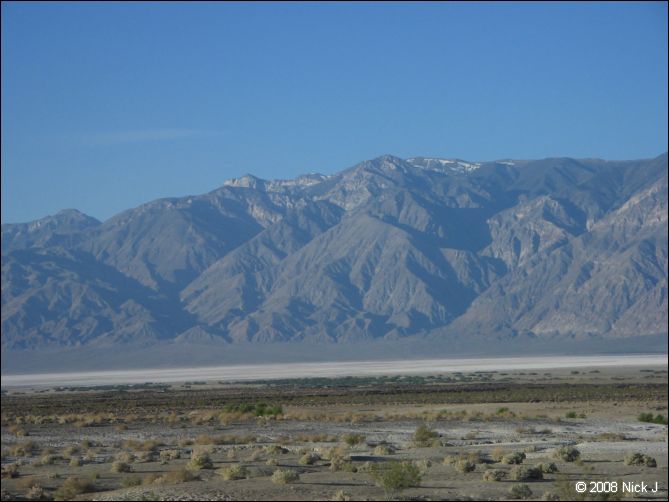 2008-04_inyo_saline_stl_0298.jpg