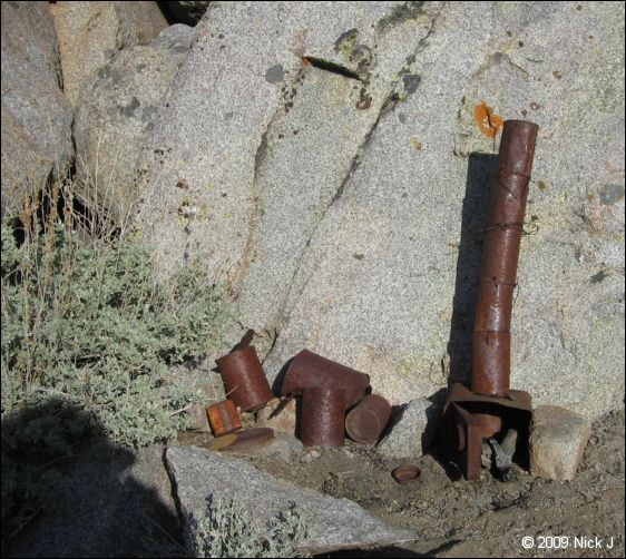 2009-04-inyo-lone-miner-nj-032.jpg