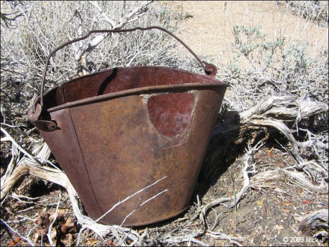 2009-04-inyo-lone-miner-nj-060.jpg