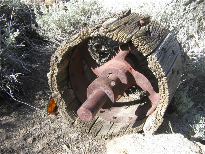 2009-04-inyo-lone-miner-nj-068.jpg