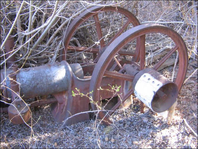 2009-04-inyo-lone-miner-nj-071.jpg