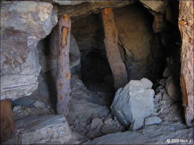 2009-04-inyo-lone-miner-nj-096.jpg