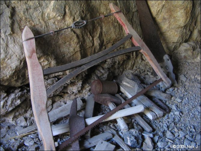 2009-04-inyo-lone-miner-nj-101.jpg