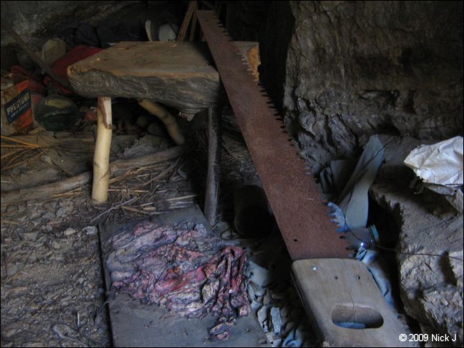 2009-04-inyo-lone-miner-nj-102.jpg