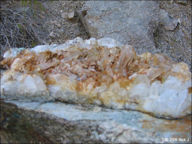 2009-04-inyo-lone-miner-nj-106.jpg