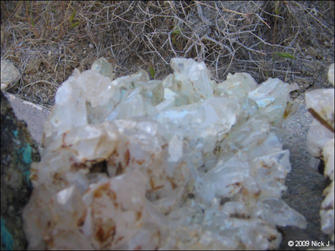 2009-04-inyo-lone-miner-nj-108.jpg