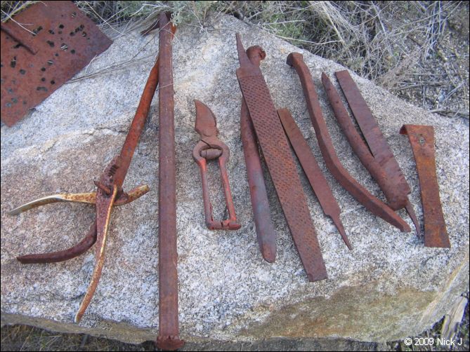 2009-04-inyo-lone-miner-nj-113.jpg