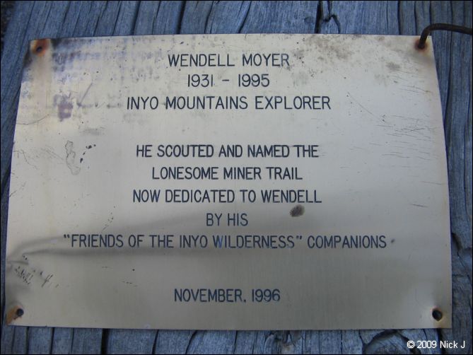 2009-04-inyo-lone-miner-nj-115.jpg