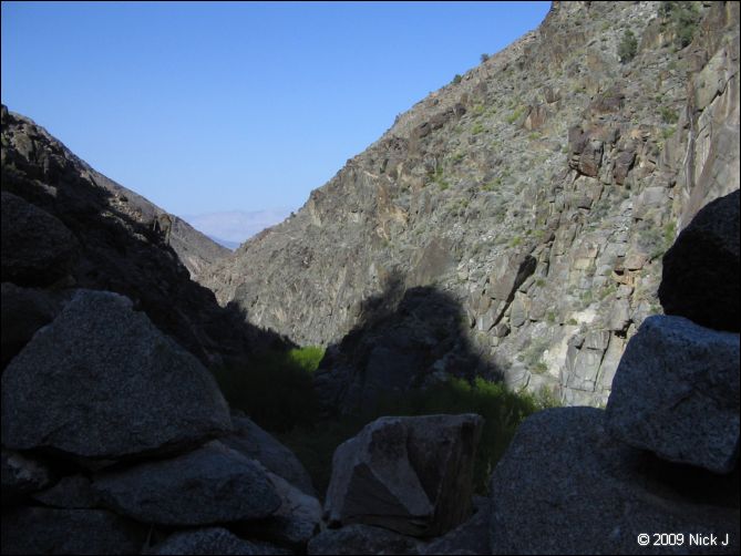2009-04-inyo-lone-miner-nj-117.jpg
