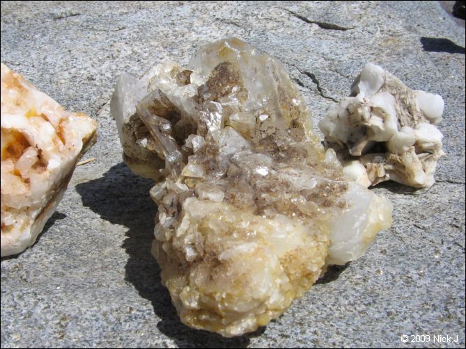 2009-04-inyo-lone-miner-nj-188.jpg