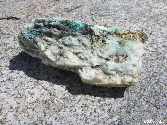 2009-04-inyo-lone-miner-nj-189.jpg