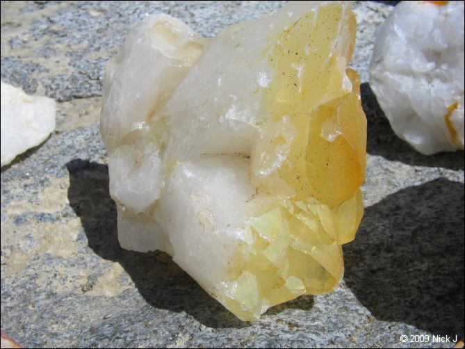2009-04-inyo-lone-miner-nj-190.jpg
