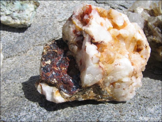 2009-04-inyo-lone-miner-nj-191.jpg