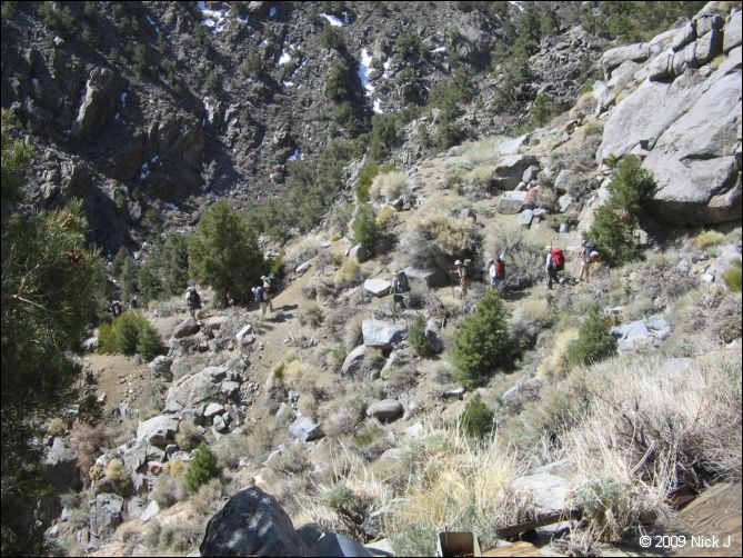 2009-04-inyo-lone-miner-nj-193.jpg
