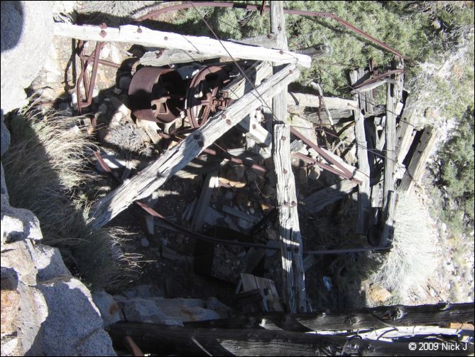 2009-04-inyo-lone-miner-nj-195.jpg