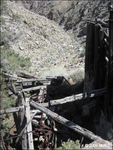 2009-04-inyo-lone-miner-nj-196.jpg