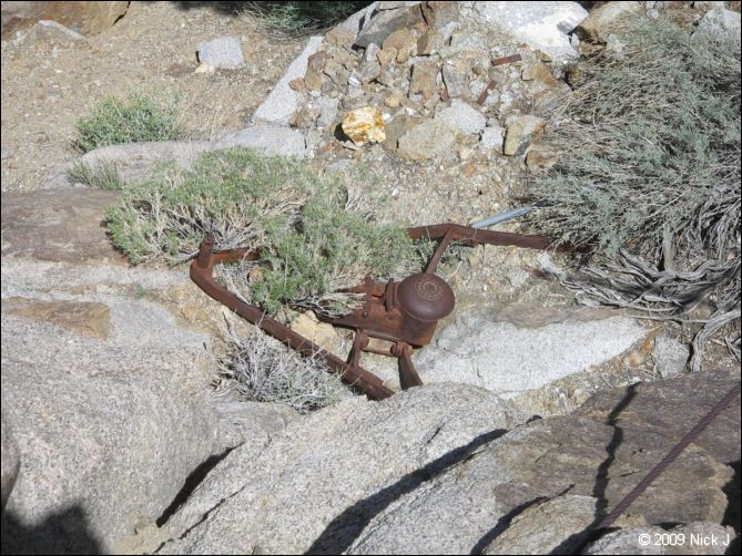 2009-04-inyo-lone-miner-nj-197.jpg