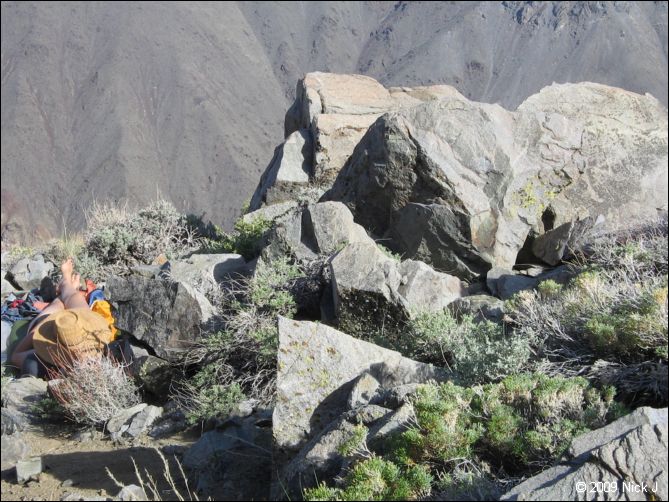 2009-04-inyo-lone-miner-nj-219.jpg
