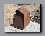 Click to enlarge 2009-04-inyo-lone-miner-nj-063.jpg