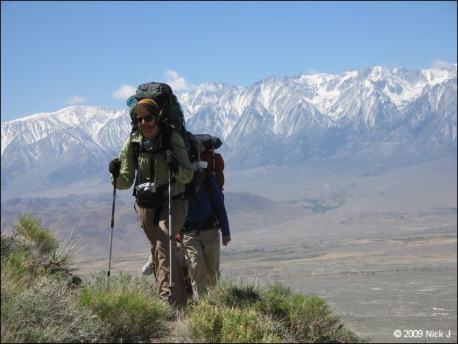 2009-04-inyo-lone-miner-nj-018.jpg