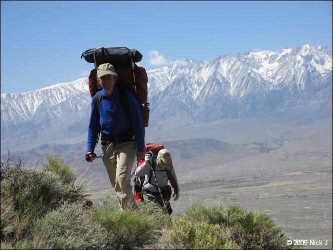 2009-04-inyo-lone-miner-nj-019.jpg